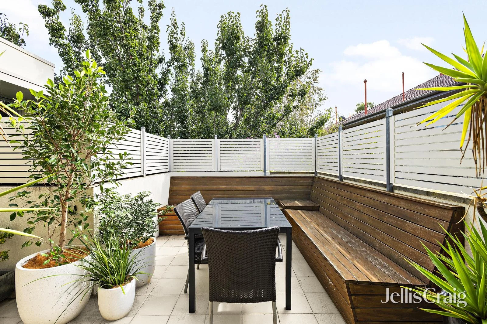 Additional image 3 of 26/24-26 Milton Street, Elwood VIC 3184