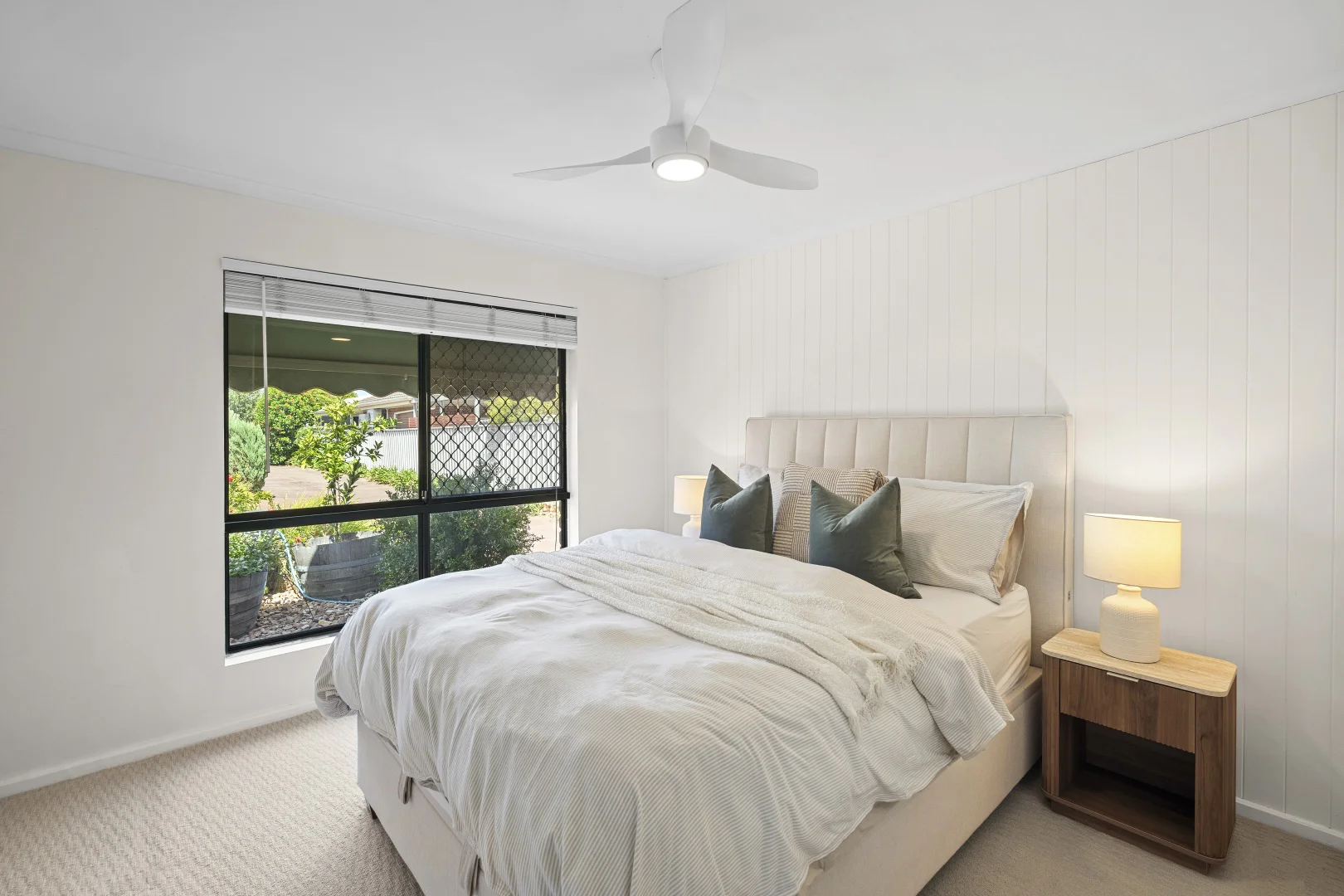 Additional image 7 of 4/13 Fourth Avenue, Ascot Park SA 5043