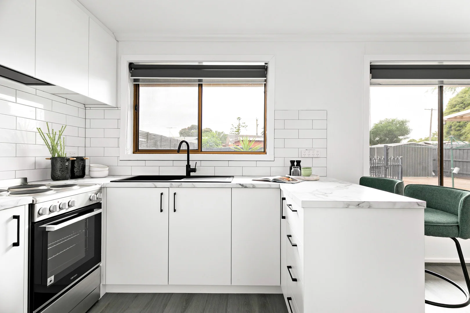 Additional image 6 of 38 Penguin Street, Melton VIC 3337