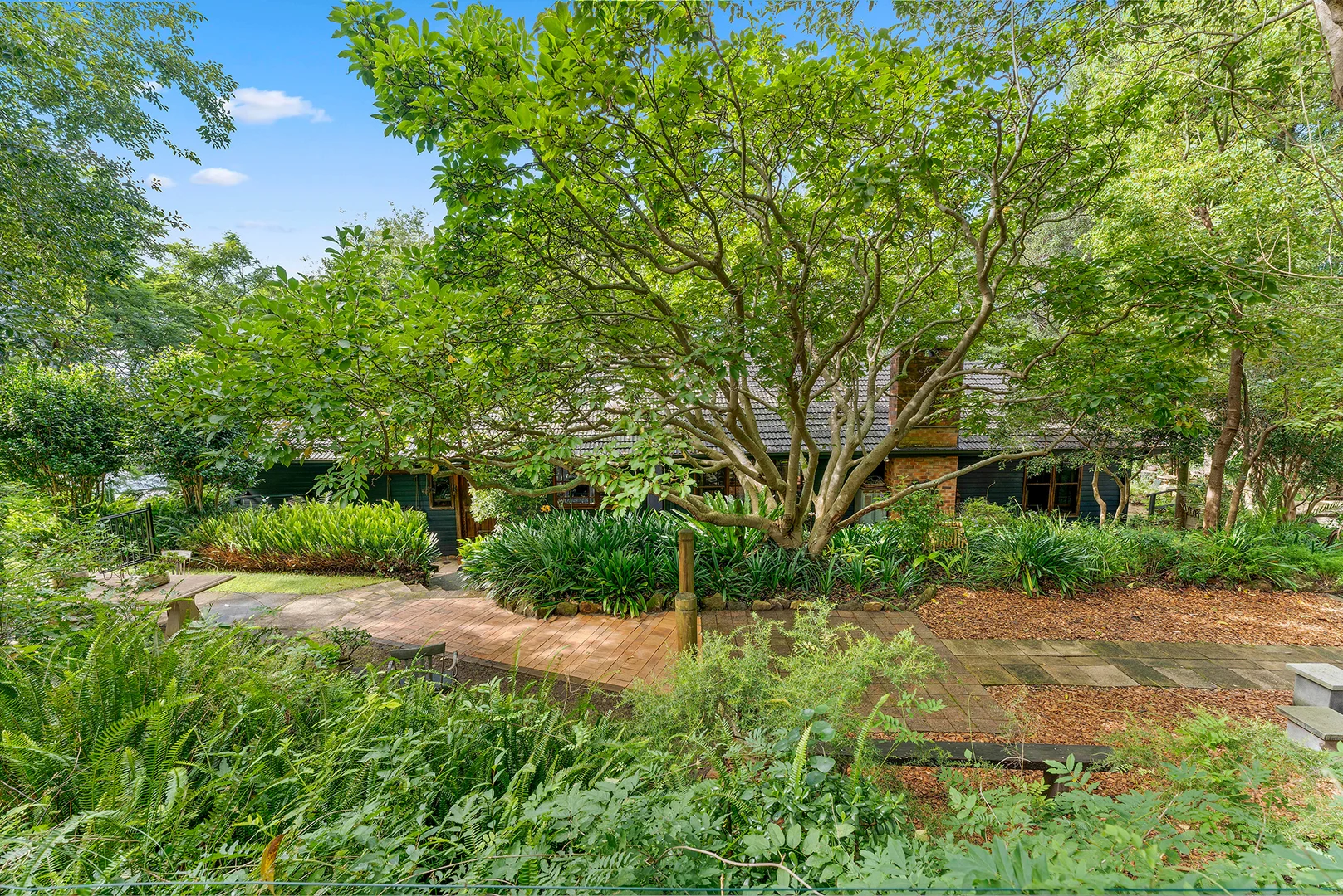 Additional image 11 of 214 Mount Keira Road, Mount Keira NSW 2500