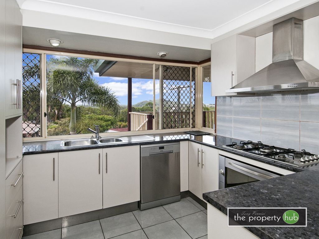 9 Shields Street, Mount Warren Park QLD 4207, Image 2