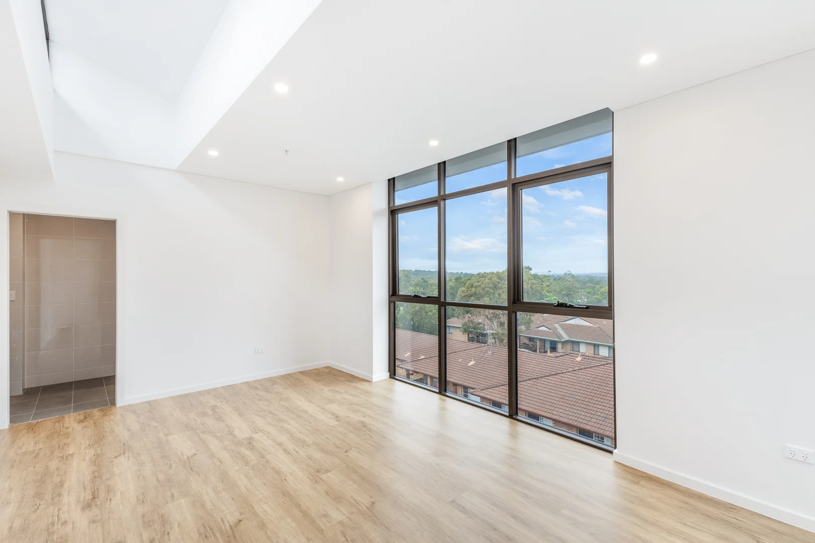 Additional image 2 of 504A/6 Geebung Lane, Engadine NSW 2233