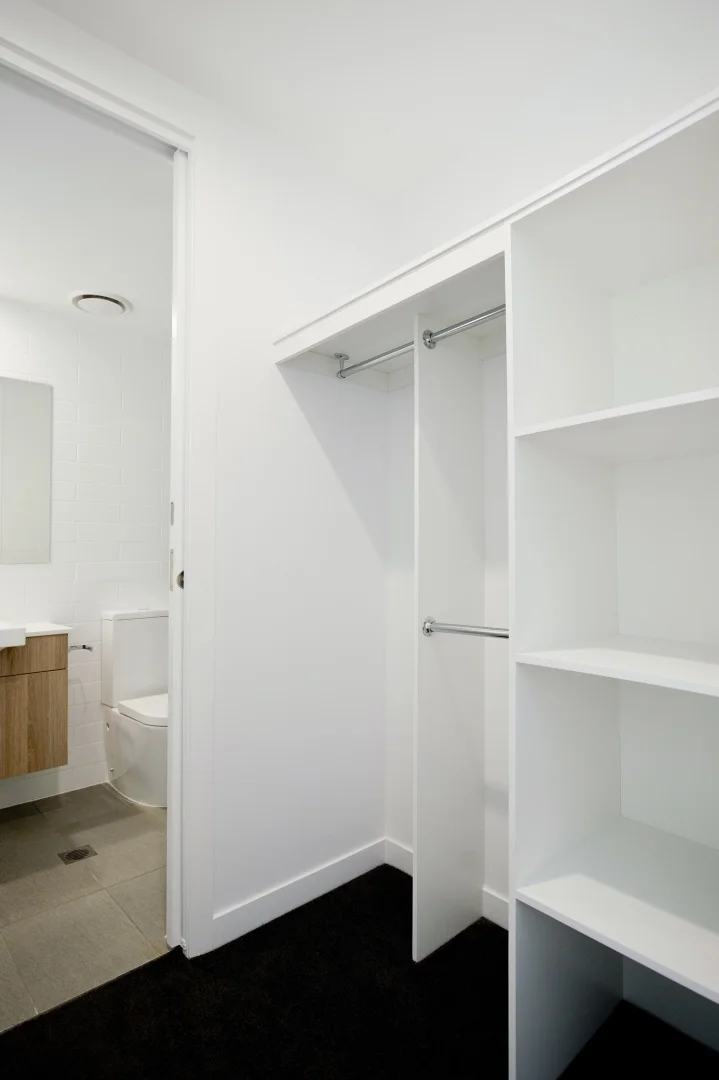 Additional image 5 of 608/18-26 Mermaid Street, Chermside QLD 4032