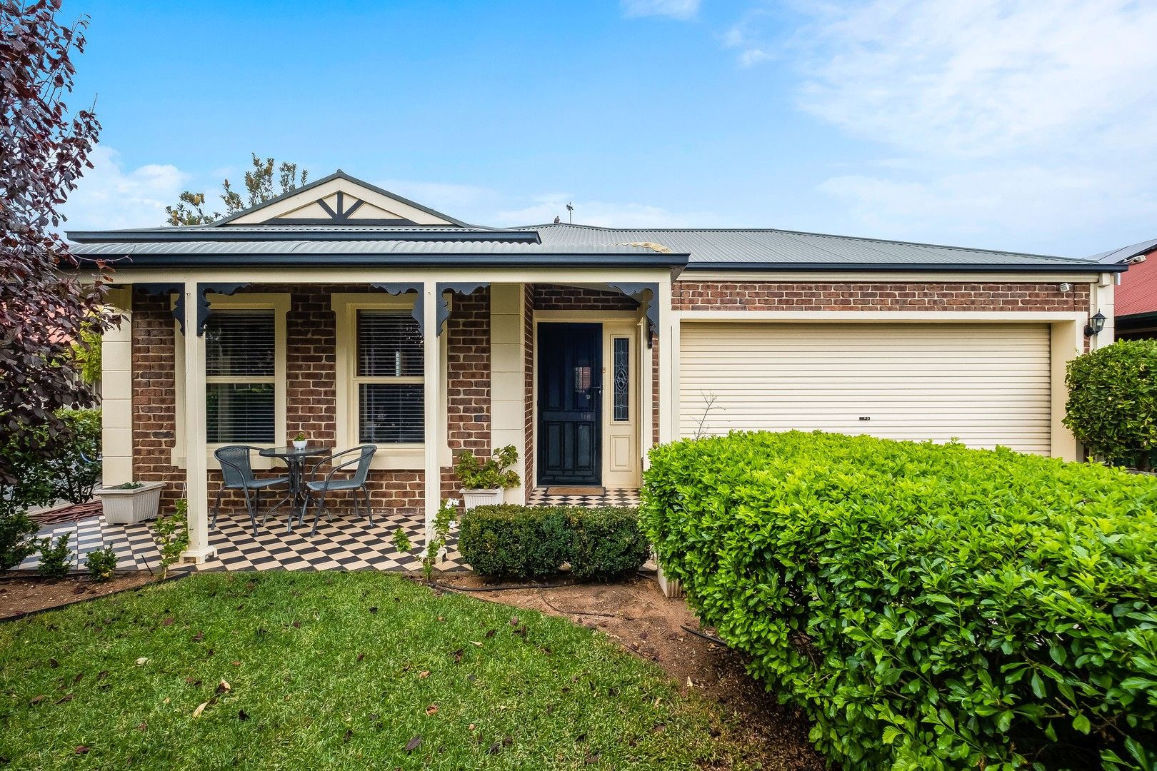 15 Forsyth Grove, Felixstow SA 5070, Image 0