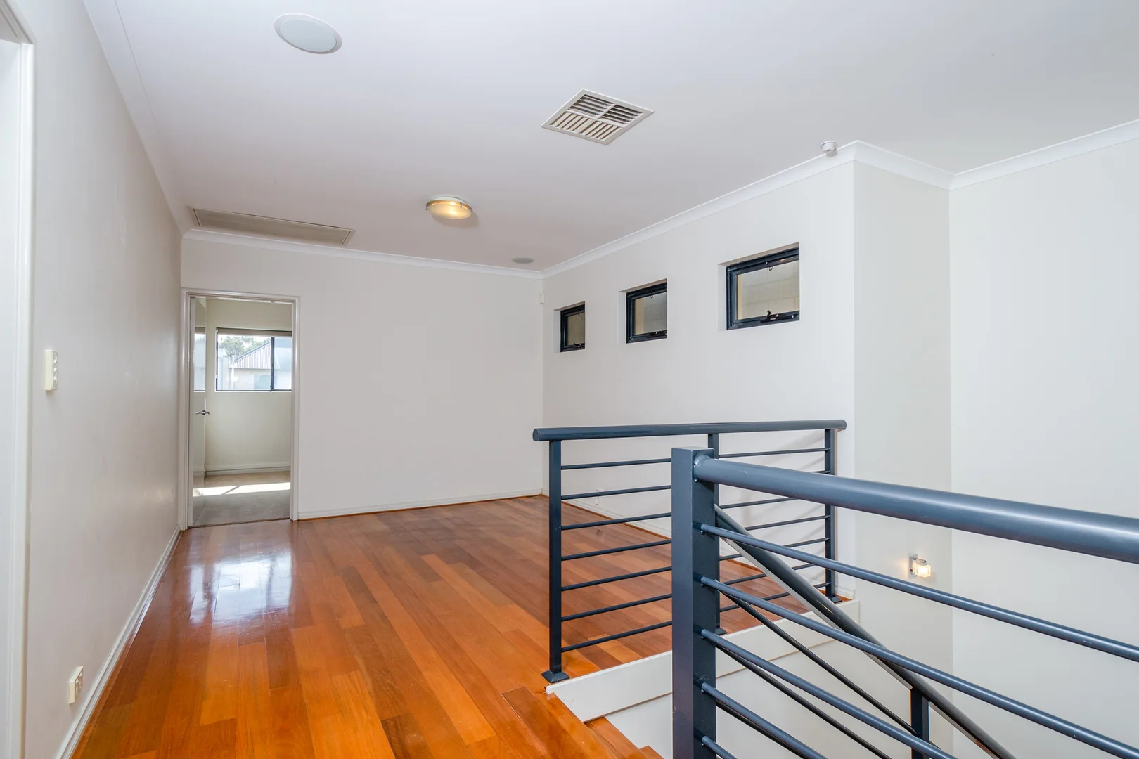 Additional image 14 of 63 Verdun Street, Nedlands WA 6009