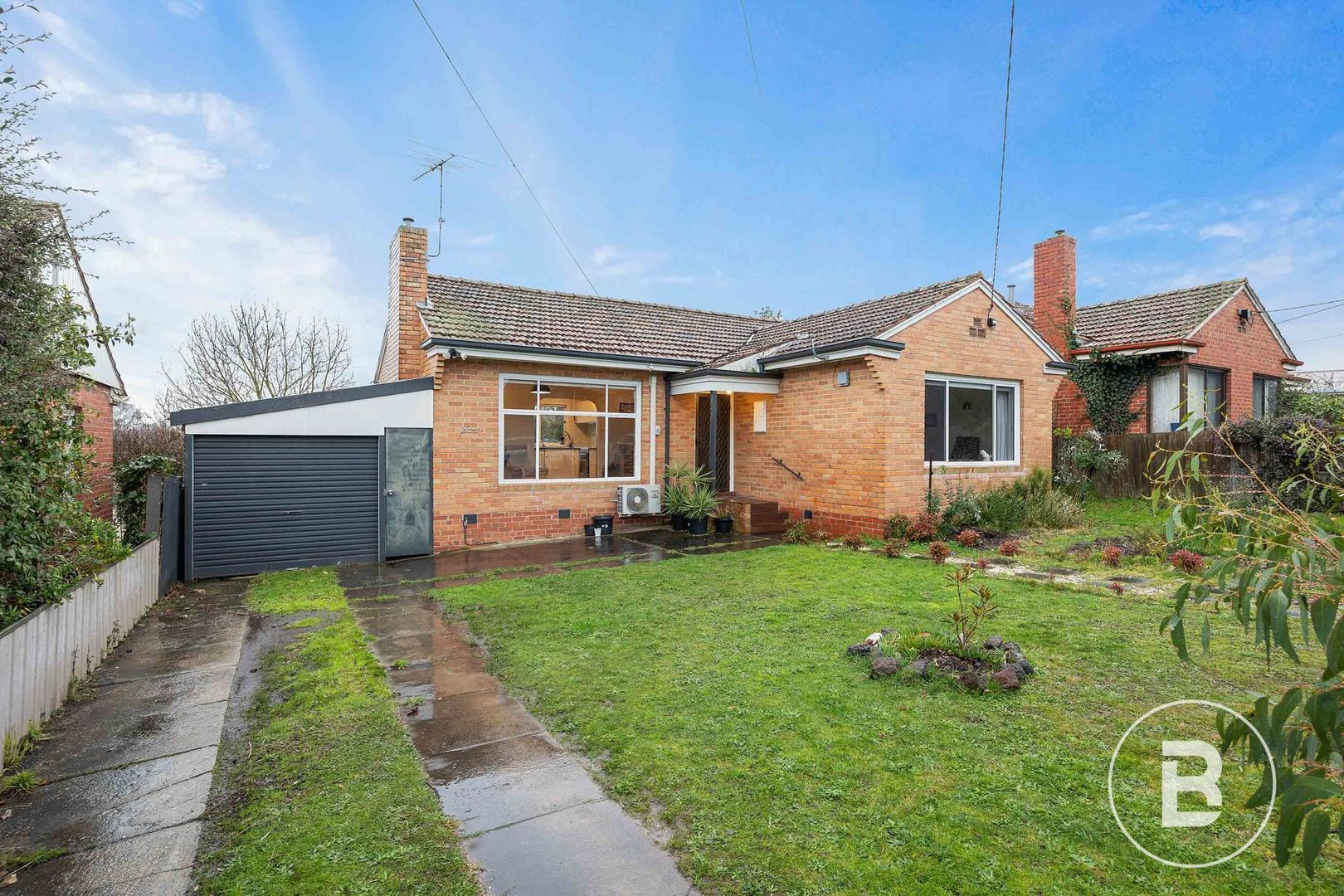 834 Laurie Street, Mount Pleasant VIC 3350, Image 1