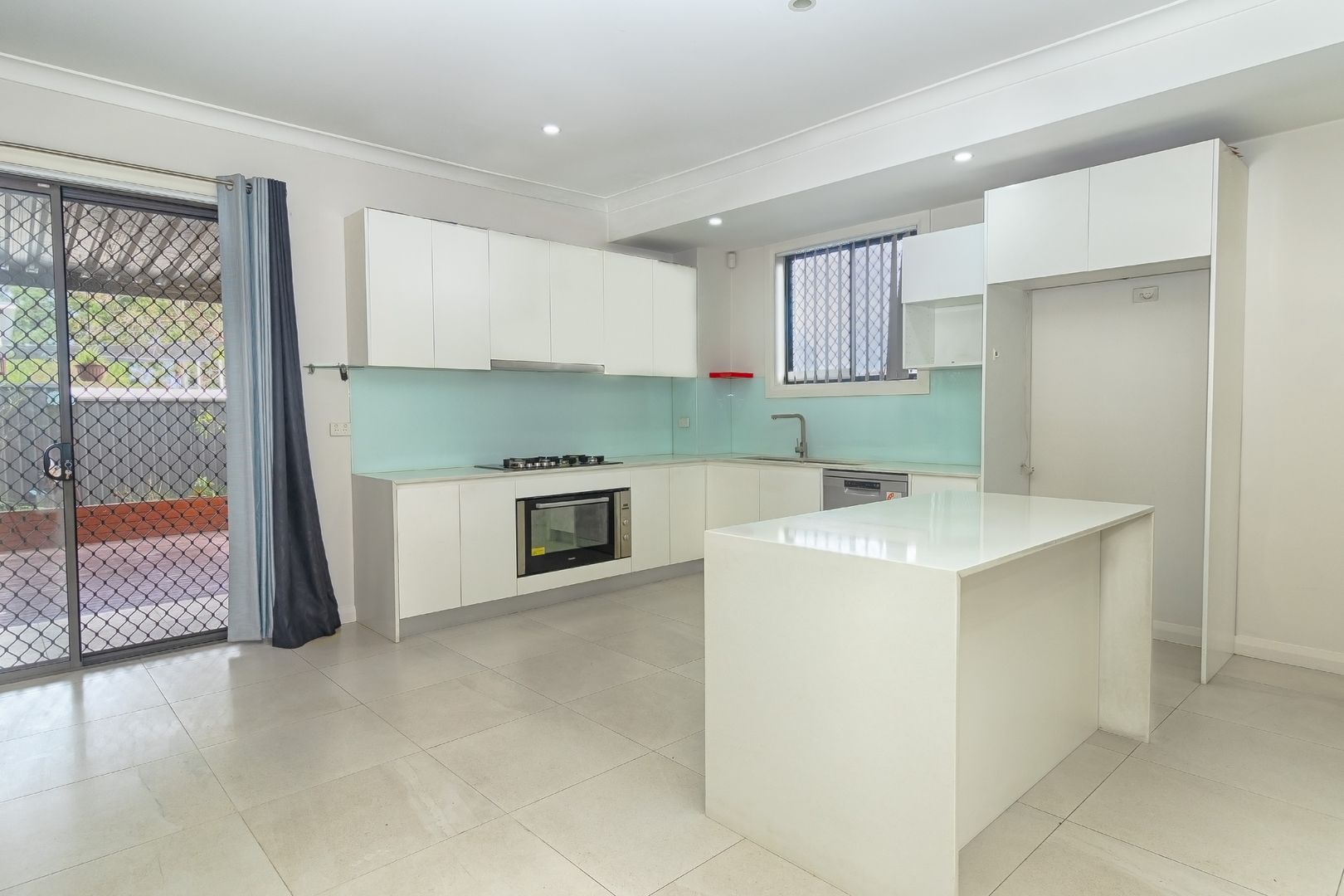 23 Macklin Street, Pendle Hill NSW 2145 Duplex For Rent Domain