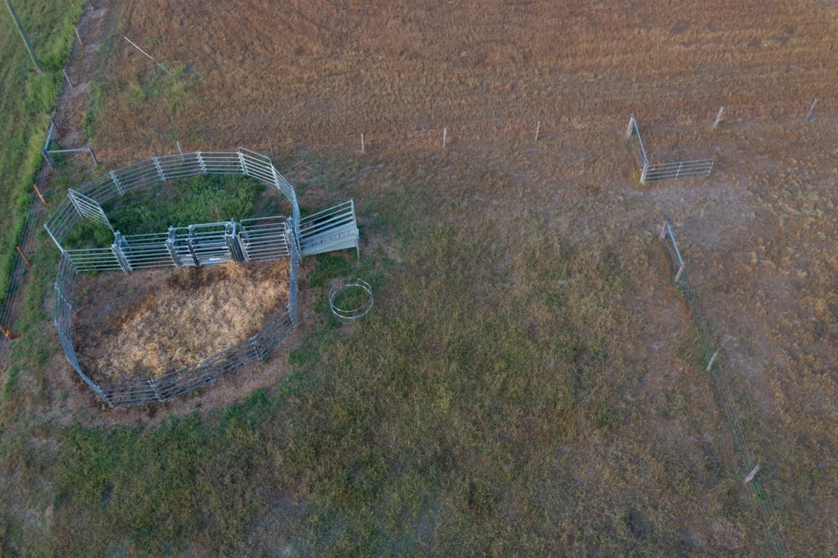 Additional image 33 of 18 Jims Road, Blenheim QLD 4341