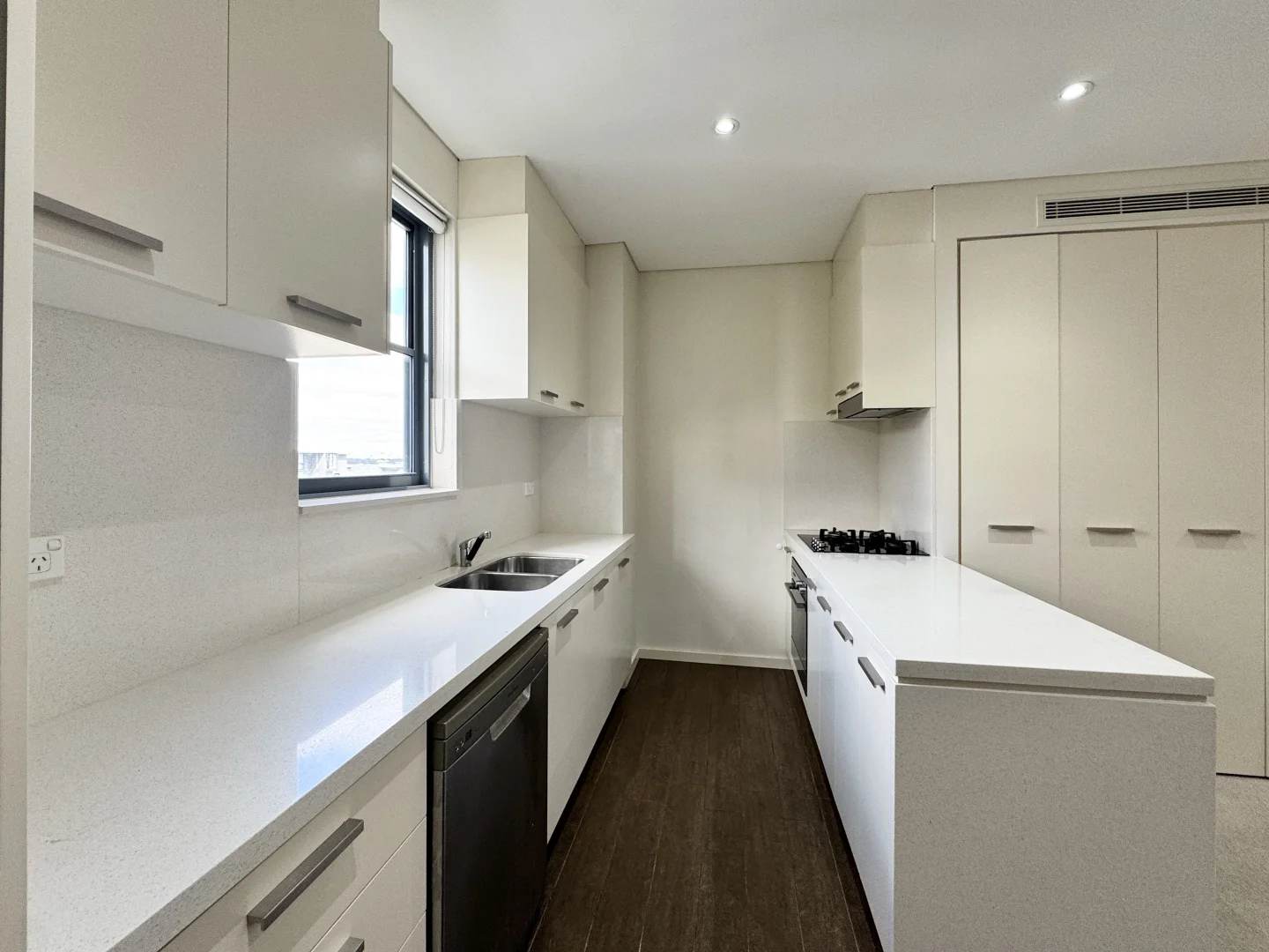 Additional image 4 of 8/4-8 Angas Street, Meadowbank NSW 2114