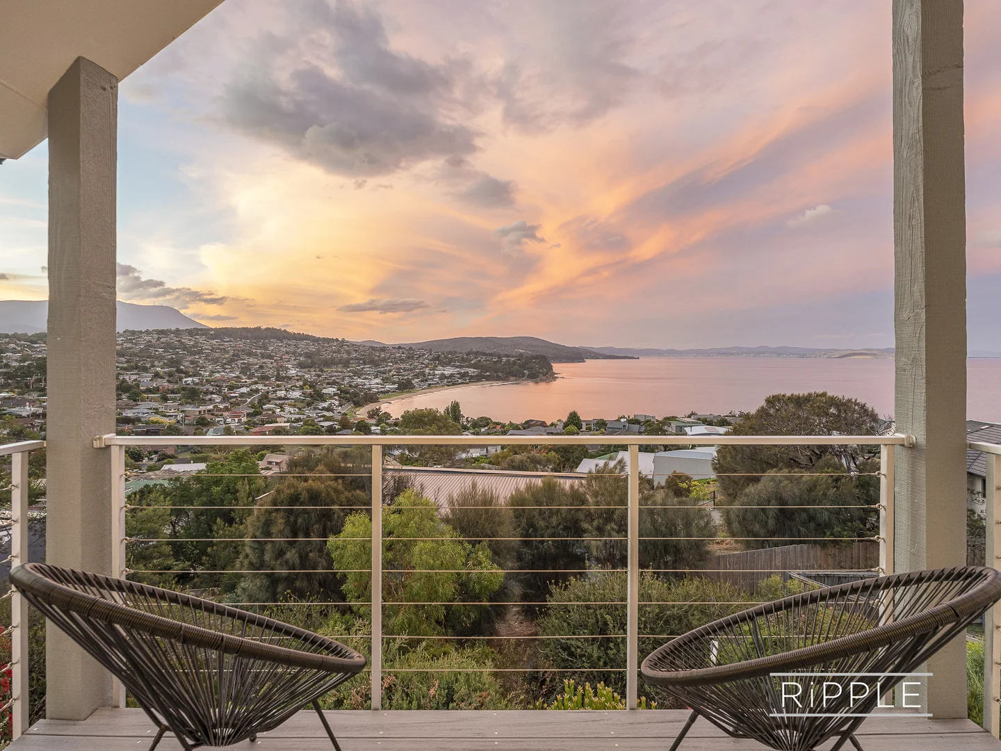 Additional image 2 of 27 Tahune Crescent, Blackmans Bay TAS 7052