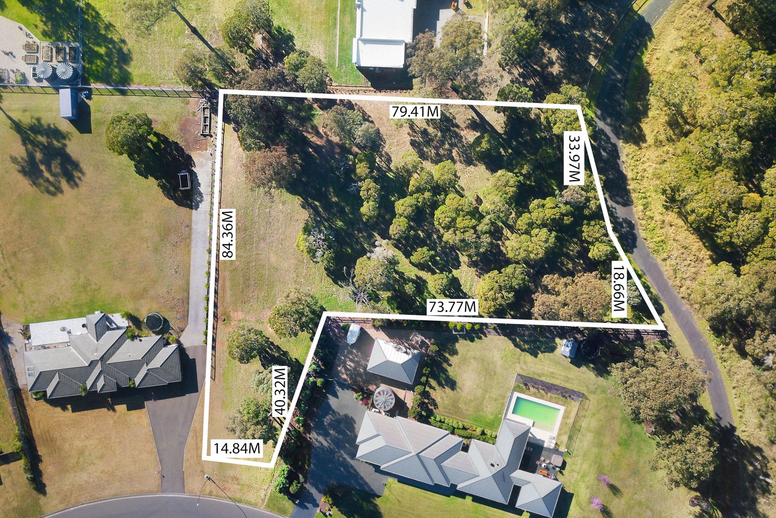 13 Pennard Crescent, Luddenham NSW 2745, Image 1