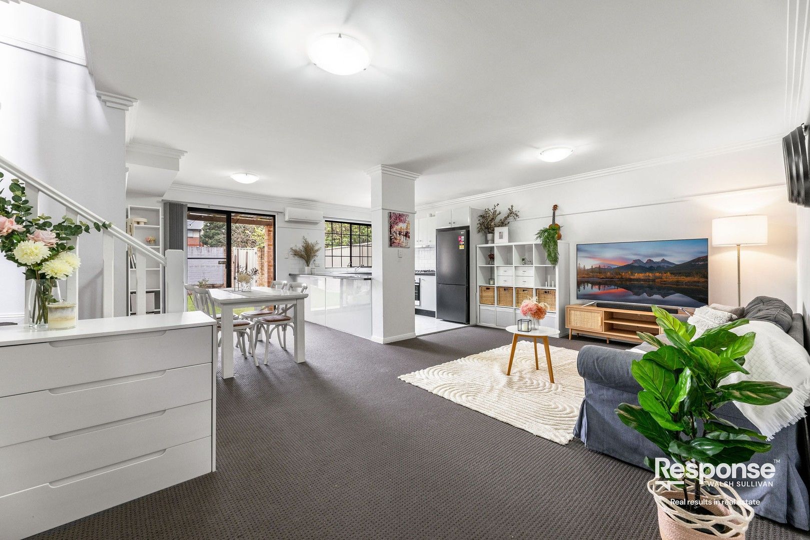 3/4-8 Russell Street, Baulkham Hills NSW 2153, Image 0