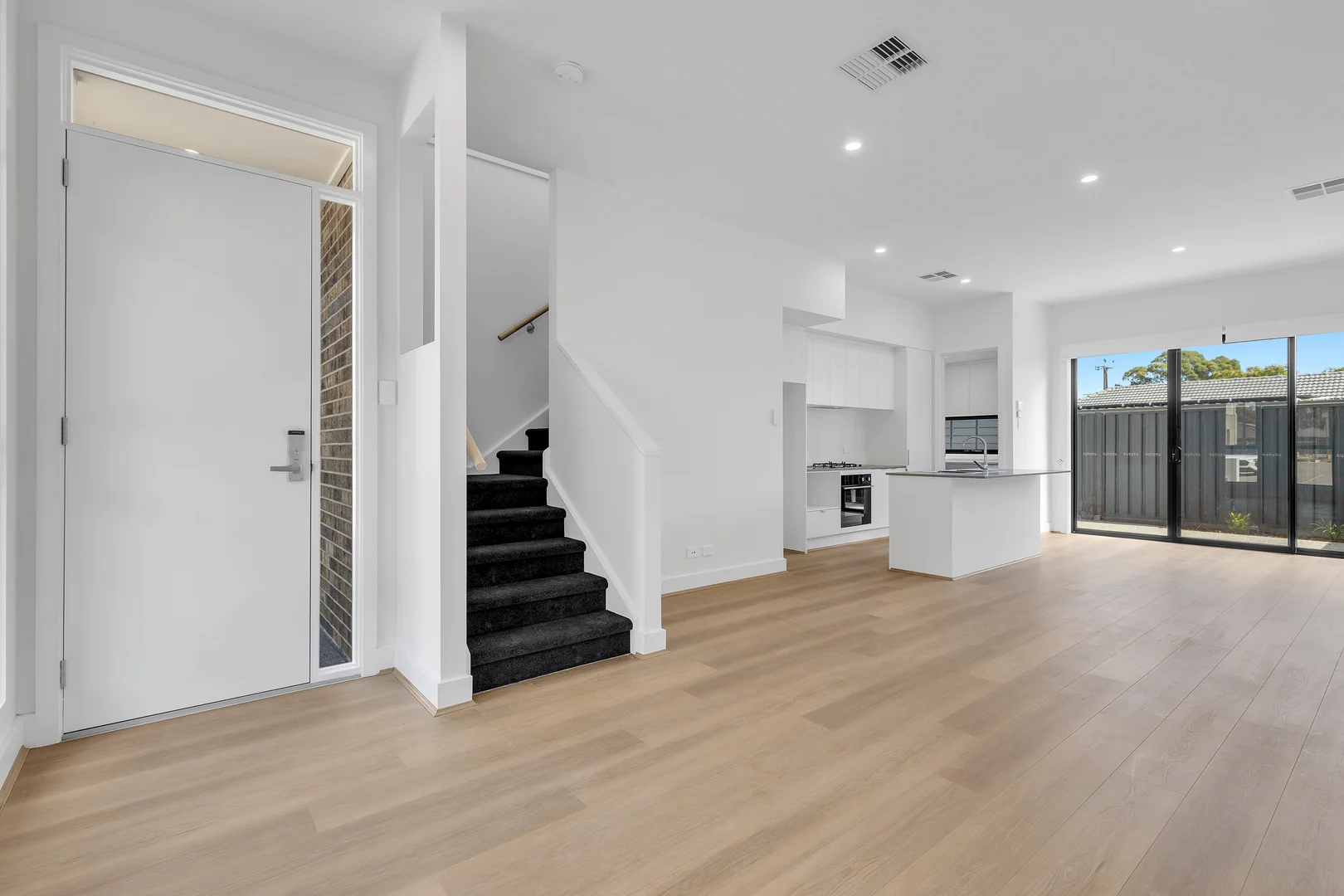 Additional image 3 of 5 Hackett Way, Brighton SA 5048