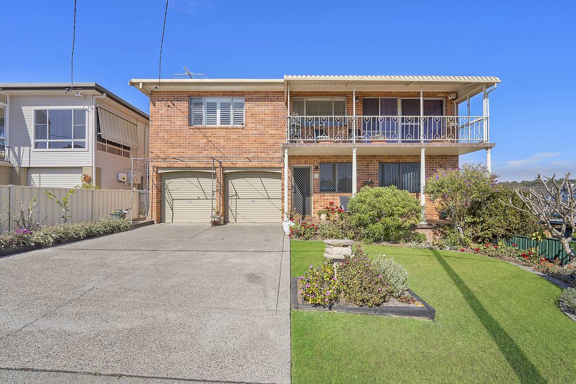 Picture of 13 Taylor Street, SOUTH KEMPSEY NSW 2440