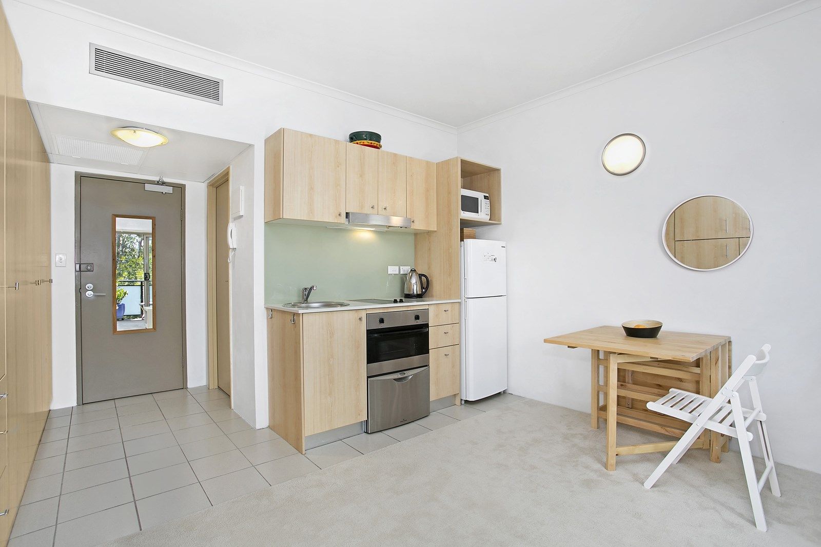 49/165 Victoria Road, Gladesville NSW 2111, Image 1