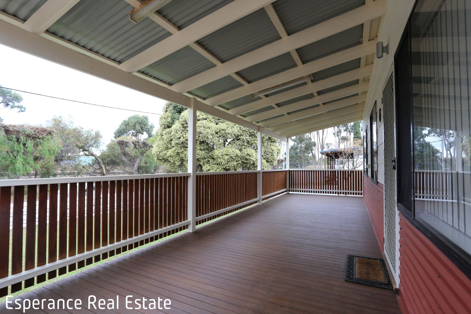 6 Carter Street, Nulsen WA 6450, Image 1