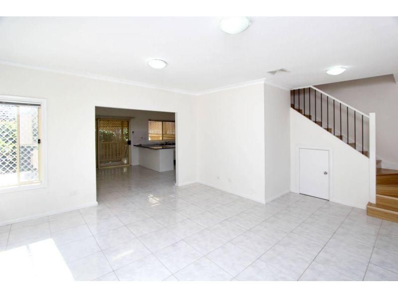 Wentworthville NSW 2145, Image 1