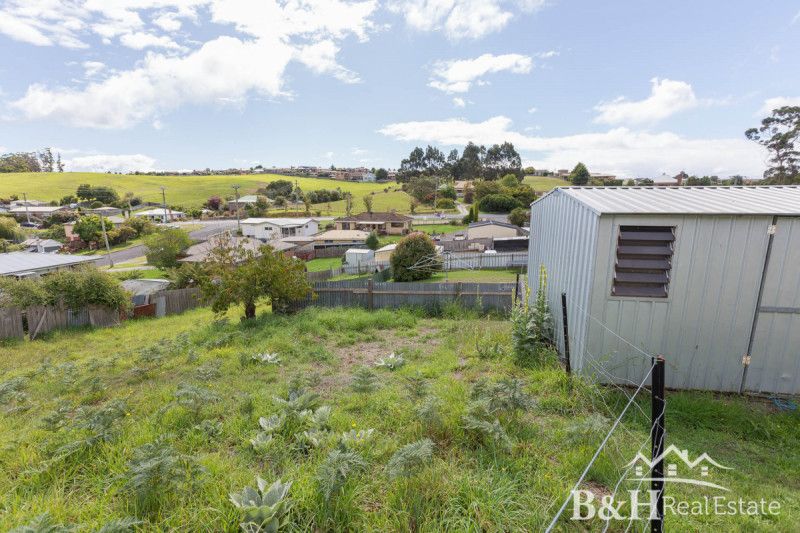 4 Reid Street, West Ulverstone TAS 7315, Image 1