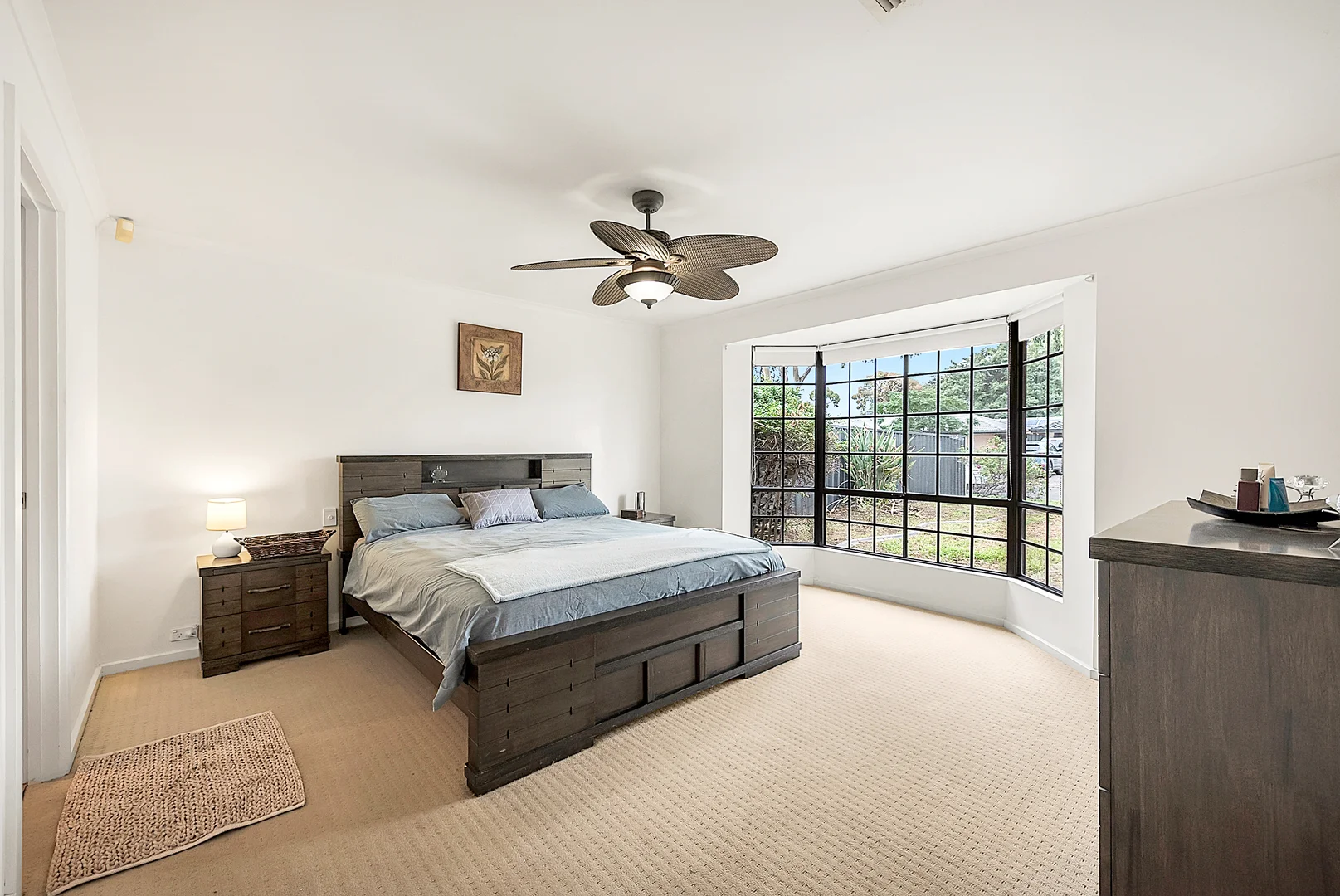 Additional image 6 of 25 Tracey Avenue, Paralowie SA 5108