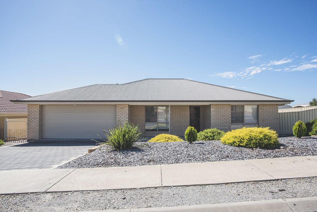 9 ROMAS WAY, Port Lincoln SA 5606, Image 1