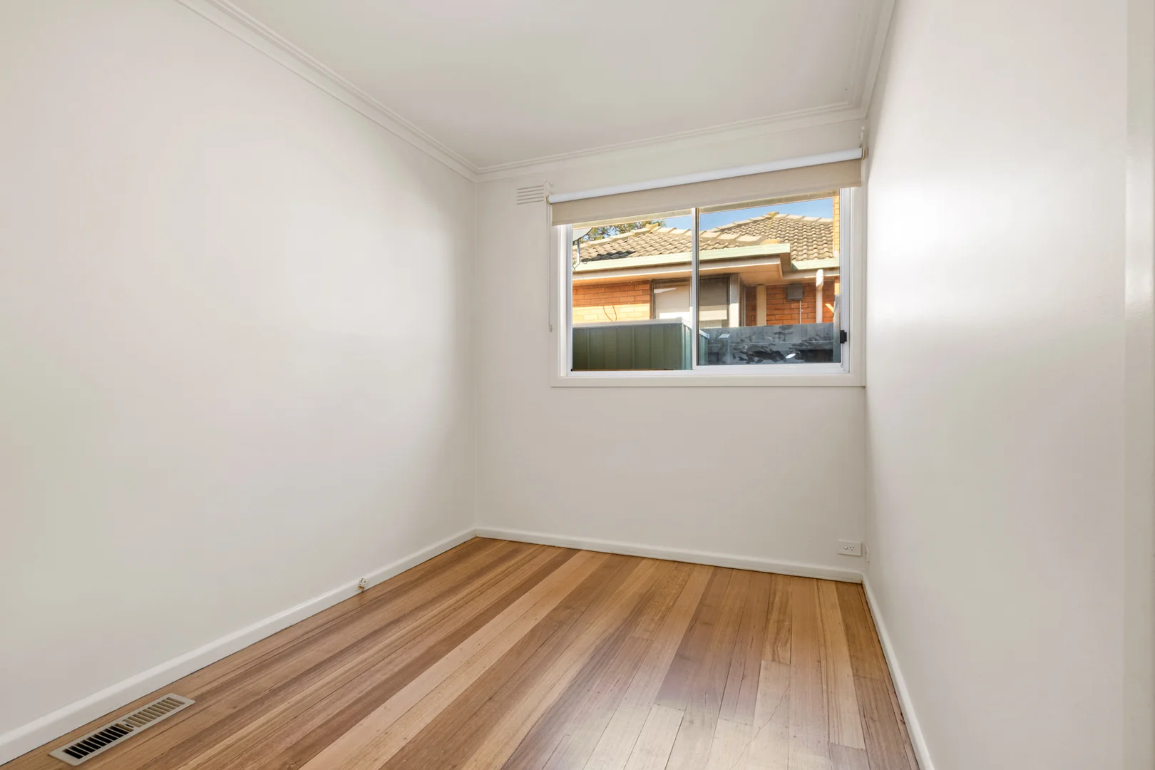 Additional image 9 of 1/18 Kalver Street, Corio VIC 3214