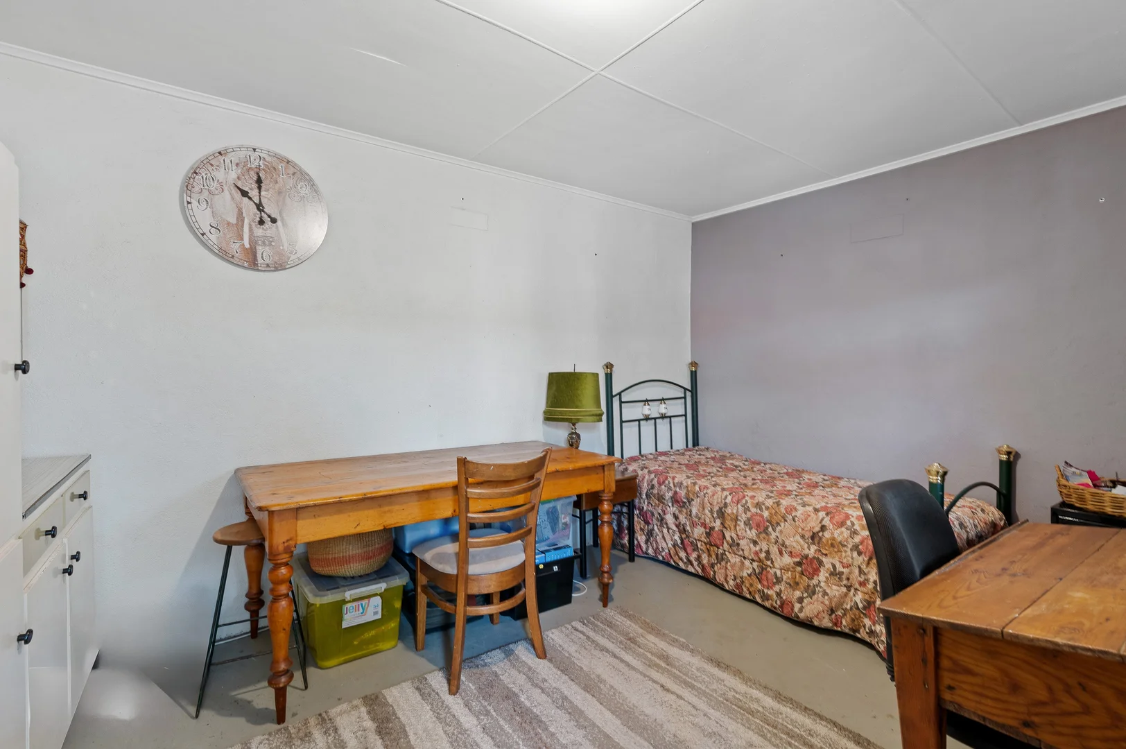 Additional image 20 of 19 Coxe Street, Milang SA 5256