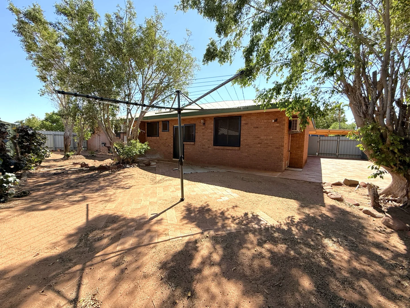 Additional image 24 of 6 Snook Way, Pegs Creek WA 6714