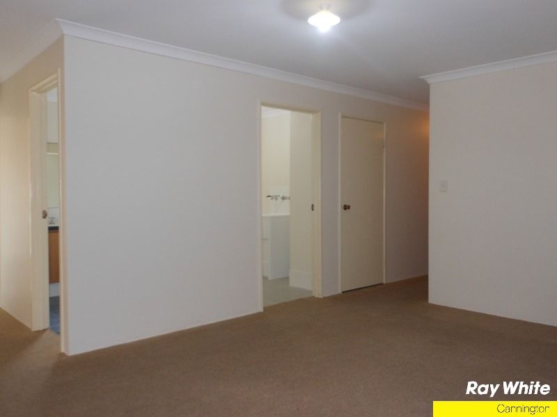 2/25-27 Grey Street, Cannington WA 6107, Image 2