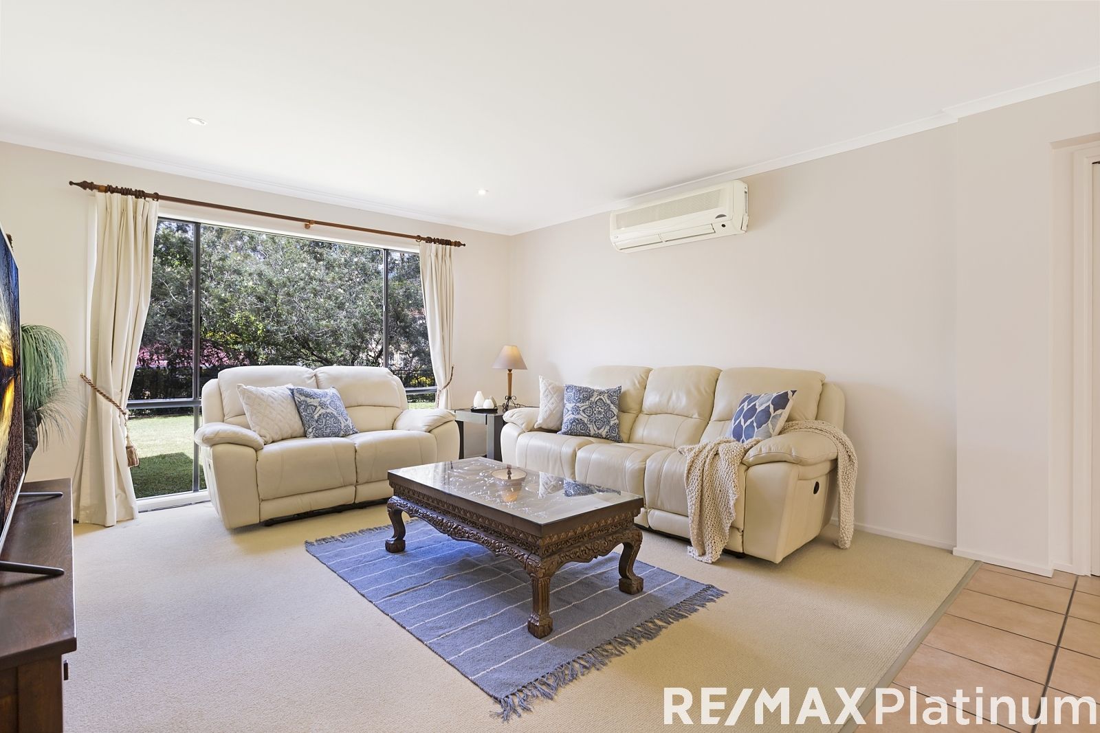 55 Snow Wood Drive, Eatons Hill QLD 4037, Image 2