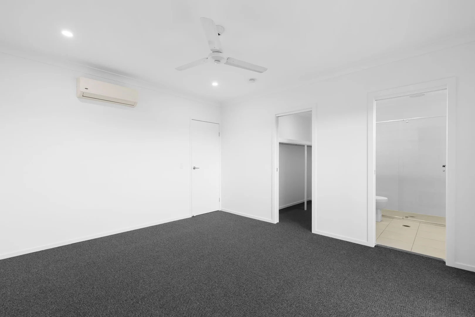 Additional image 5 of 7/8 Riverstone Rd, Helensvale QLD 4212