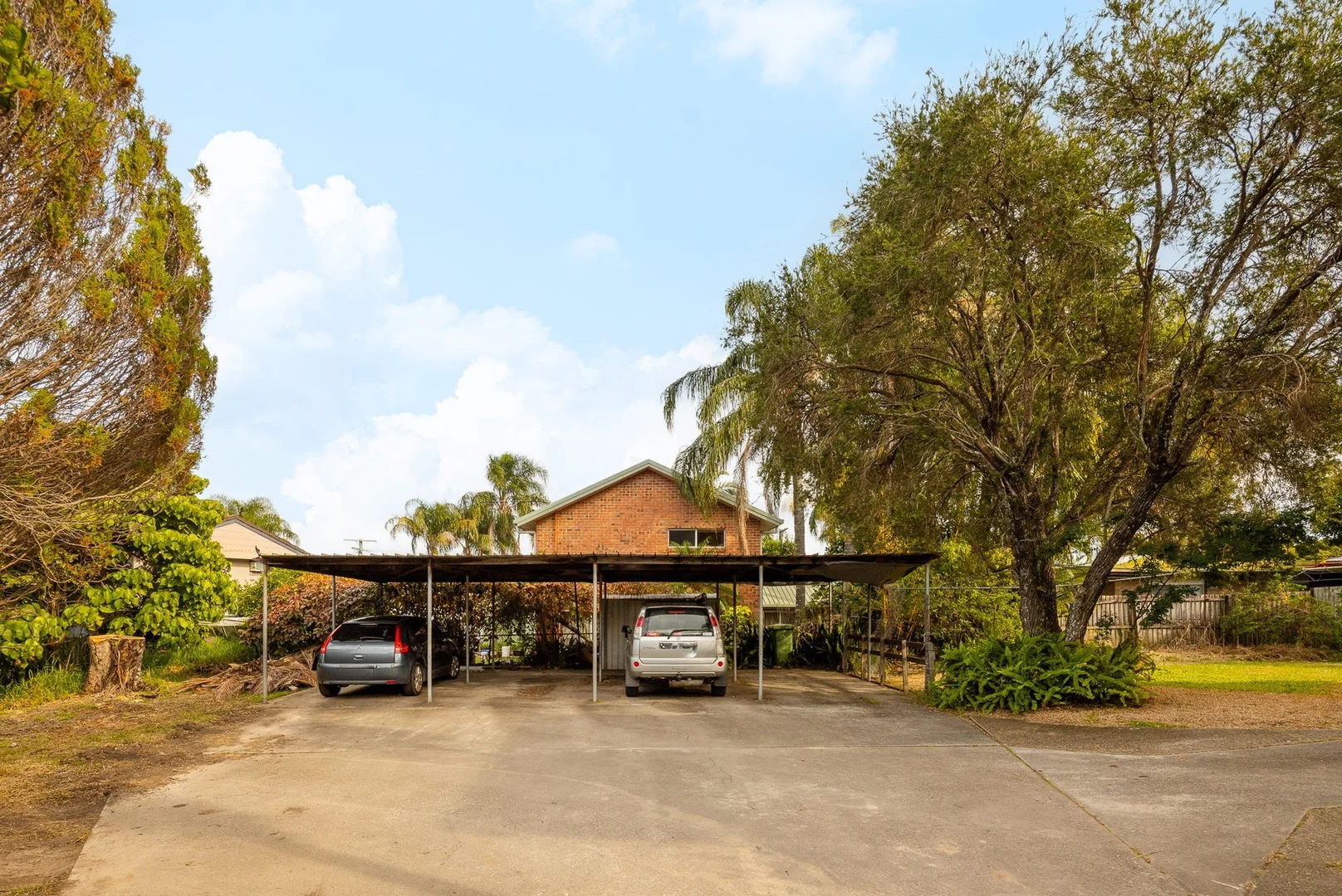 Additional image 10 of 3/207 Victoria Avenue, Margate QLD 4019