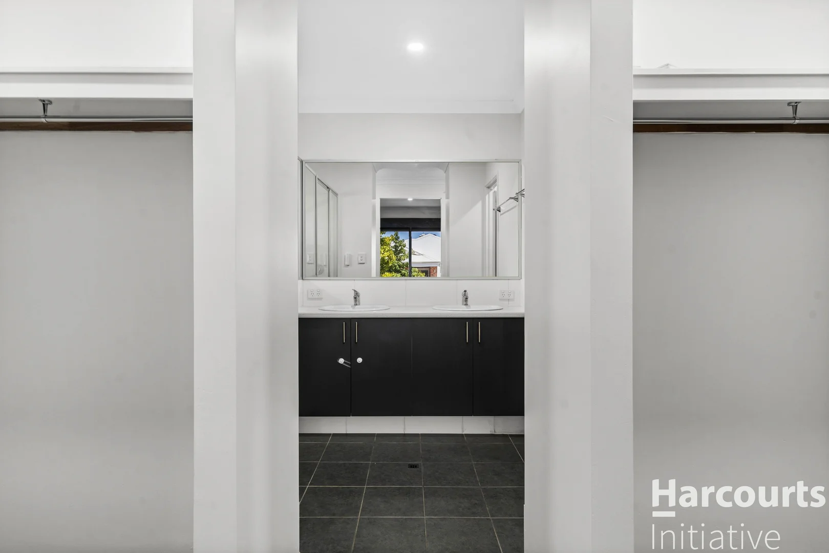 Additional image 7 of 97 Semerwater Crescent, Aveley WA 6069