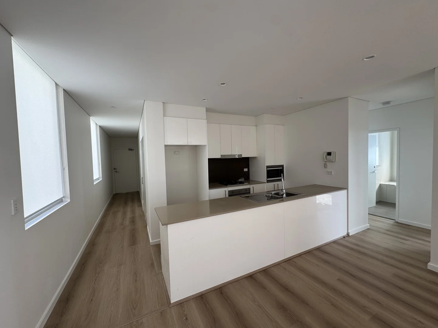 Additional image 8 of 5/6 Moore Street, Bondi NSW 2026