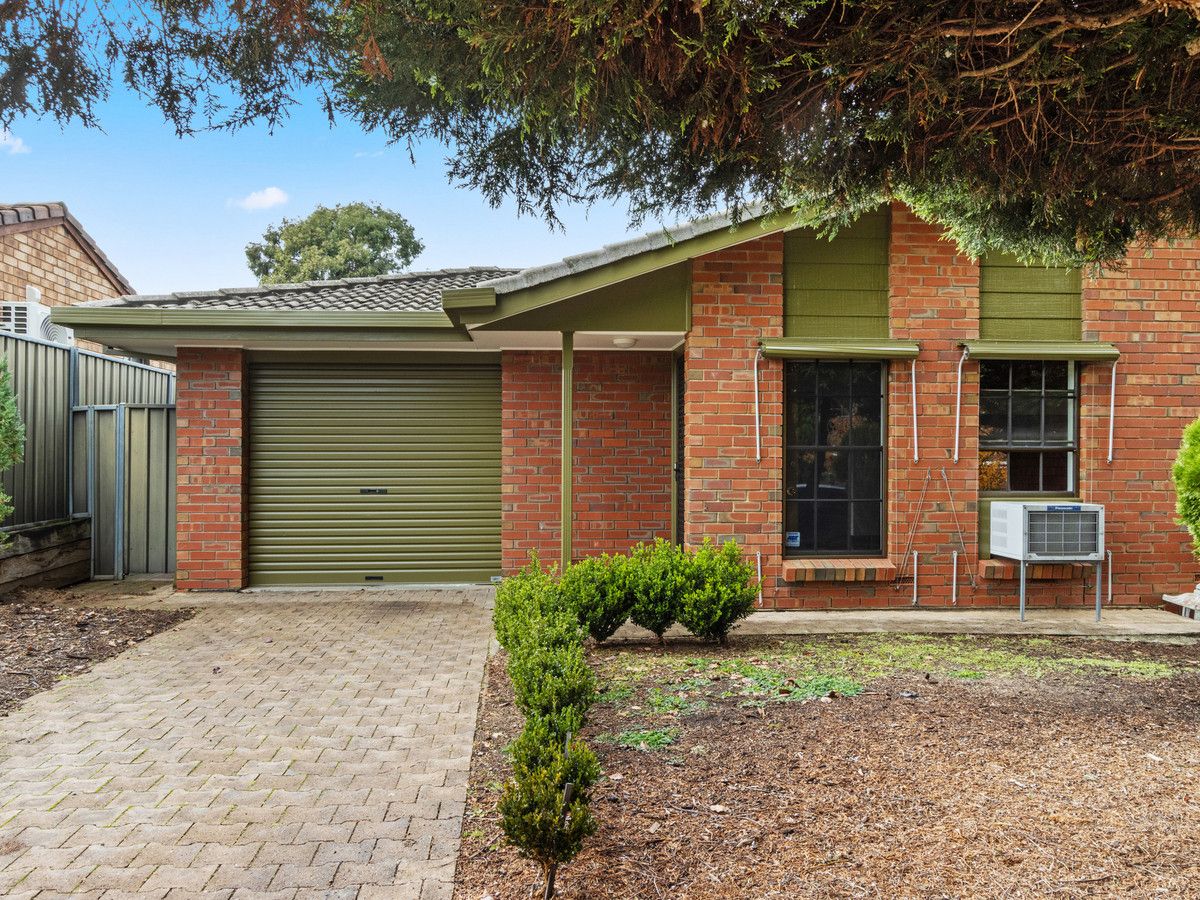 1 & 2/52 Carruthers Drive, Modbury North SA 5092, Image 2