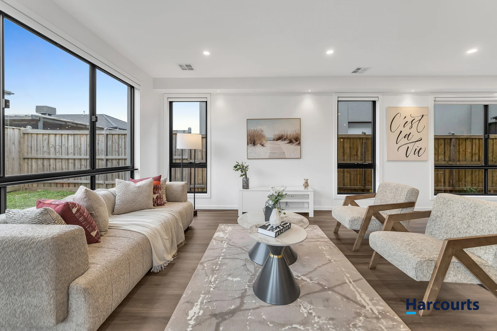 Additional image 9 of 19 Whispering Way, Clyde North VIC 3978