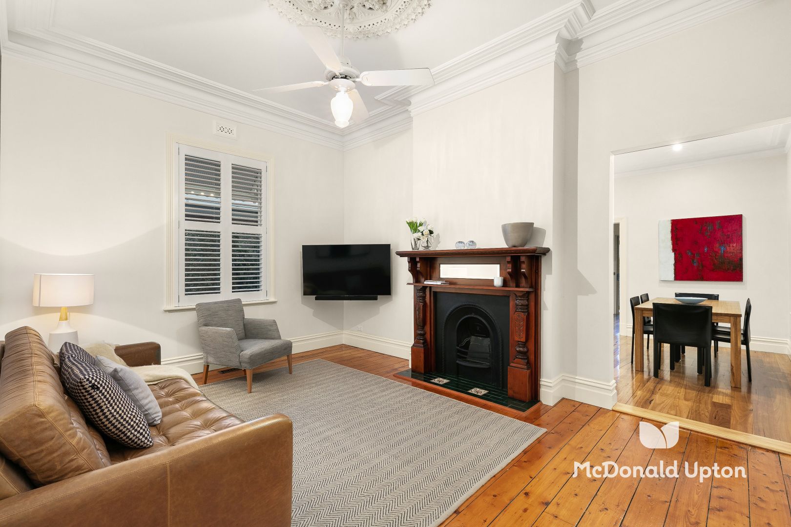 17 Steele Street, Moonee Ponds VIC 3039, Image 1