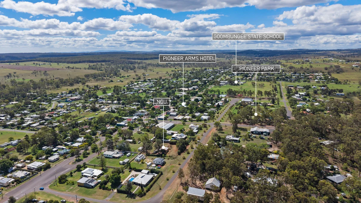 Additional image 13 of 27-29 King Street, Goombungee QLD 4354