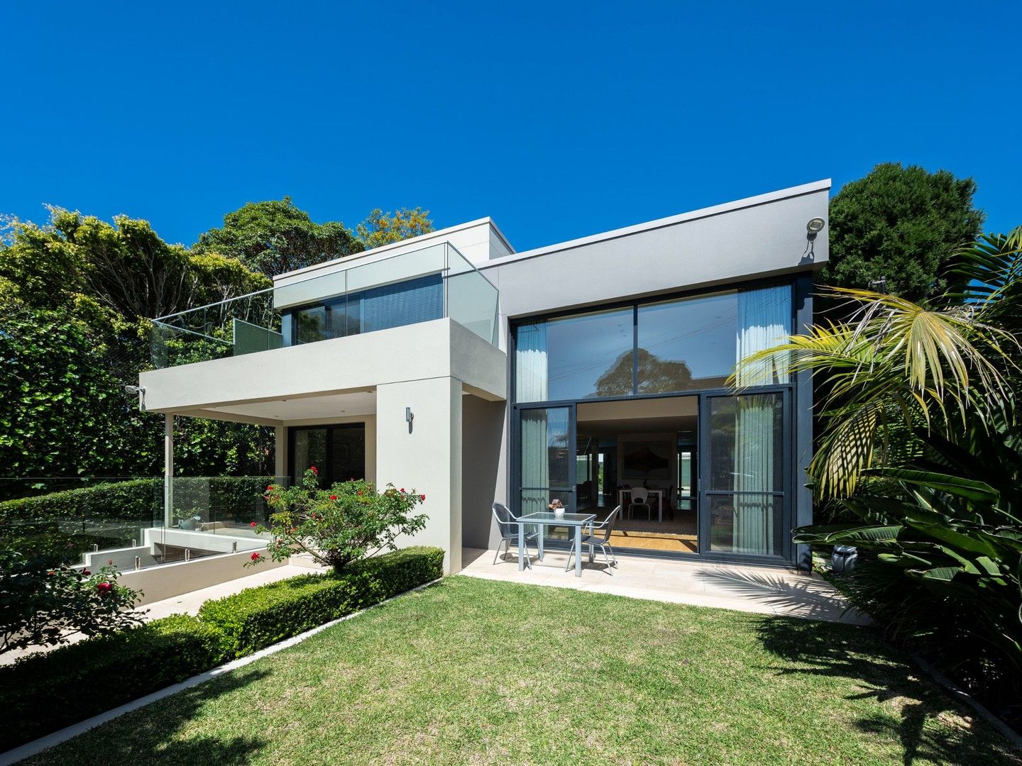 2 Foster Avenue, Bellevue Hill NSW 2023, Image 0