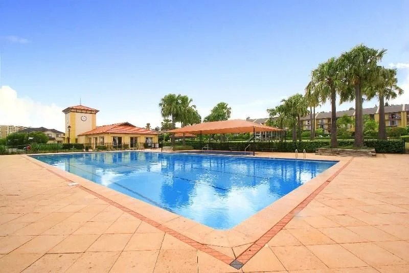 Additional image 21 of 6/11 Settlers Bld, Liberty Grove NSW 2138