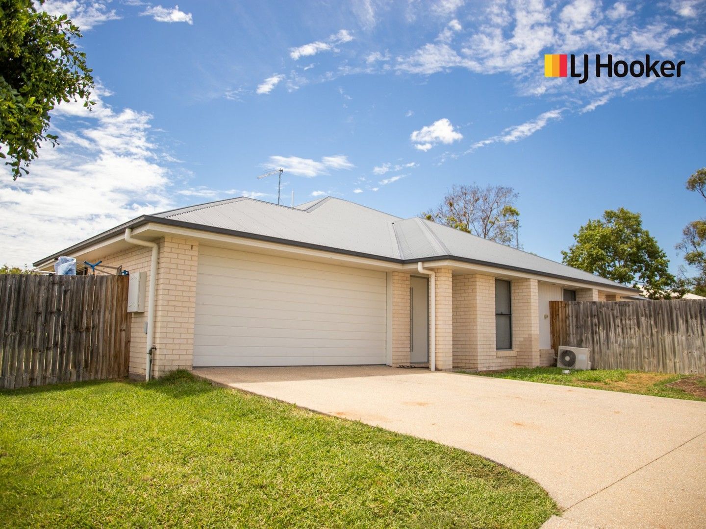 75 Wheeler Drive, Roma QLD 4455, Image 1