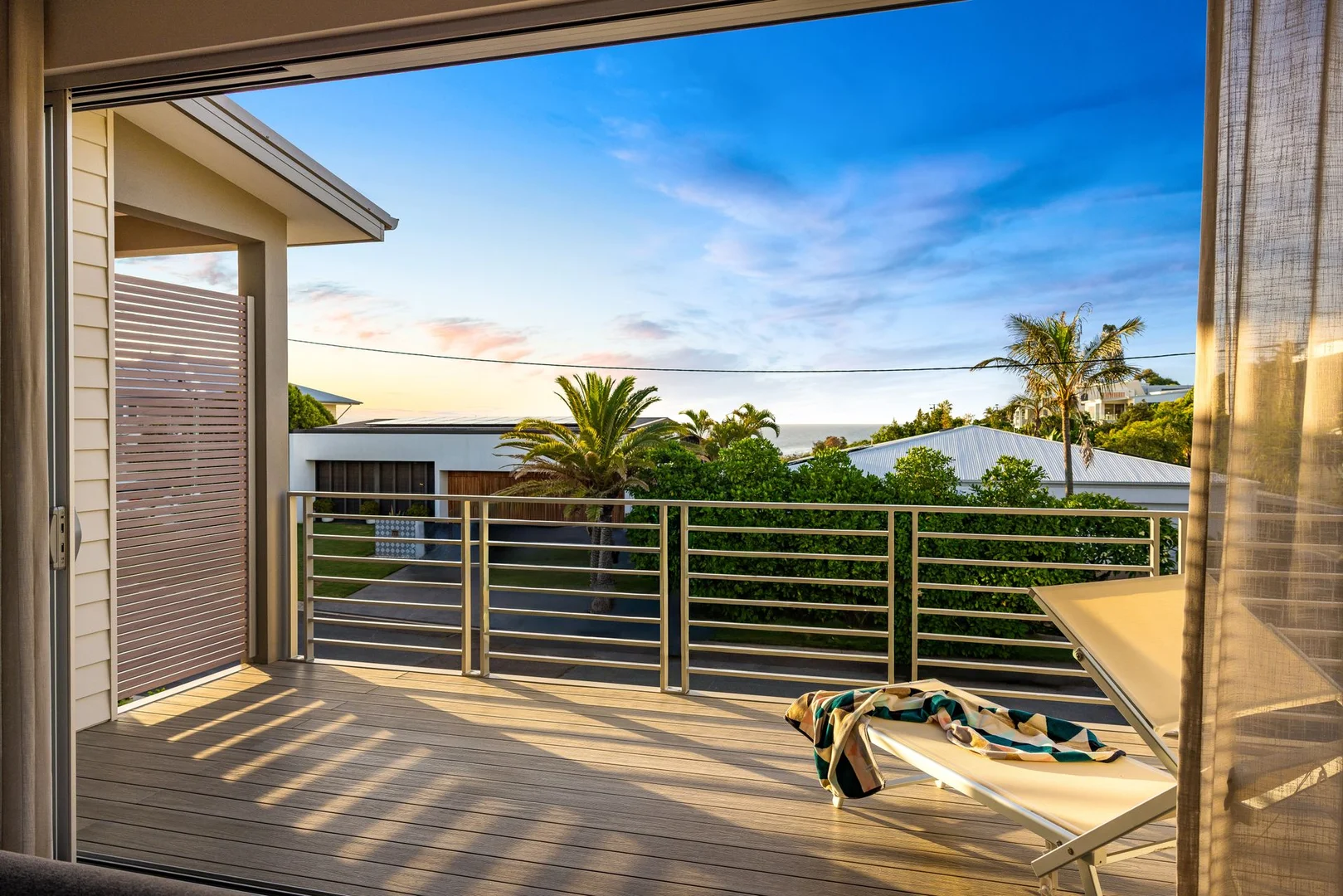 Additional image 19 of UNIT 2/3 Corsair Crescent, Sunrise Beach QLD 4567