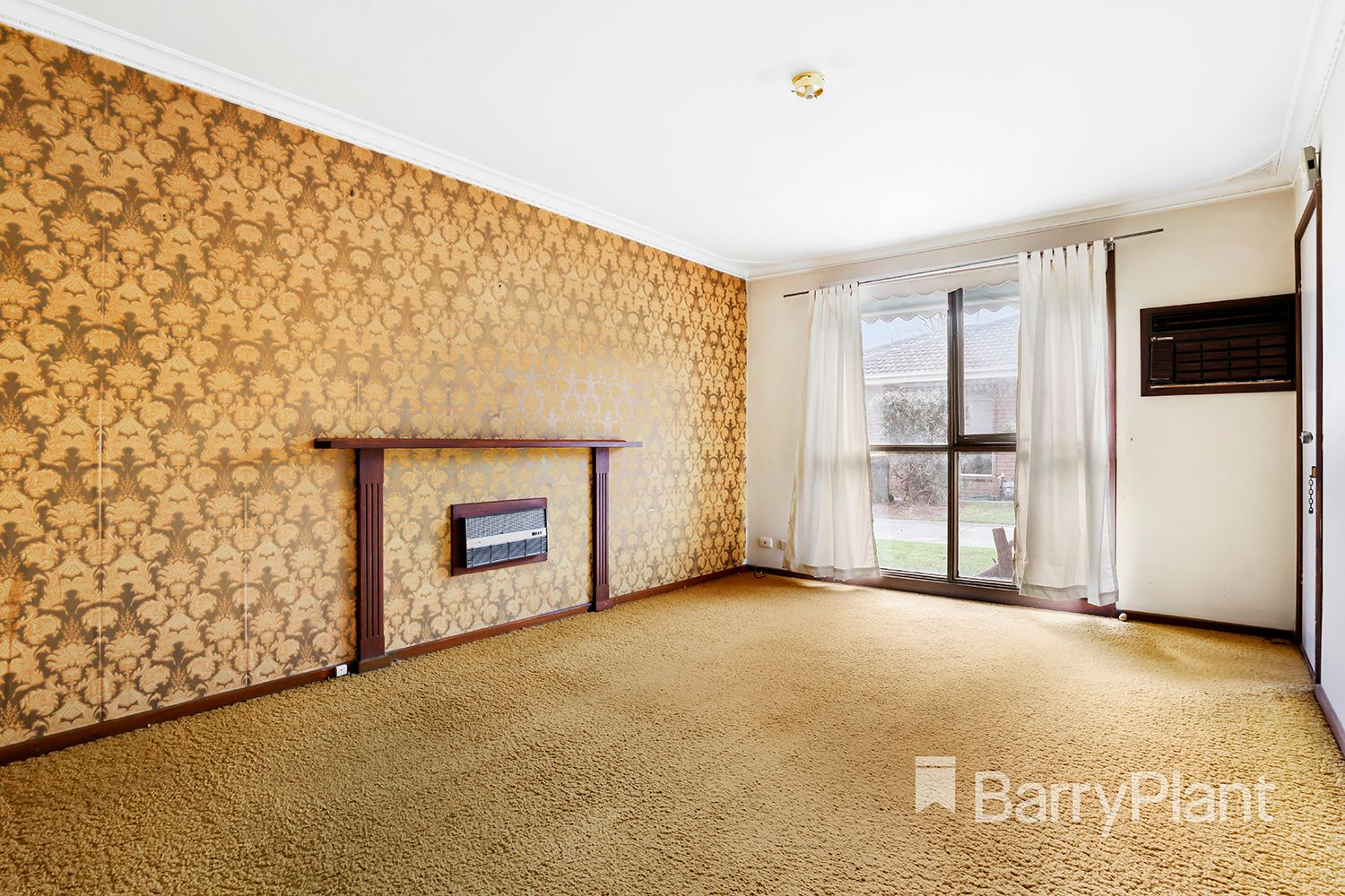 2/1 Palermo Street, Mentone VIC 3194, Image 2