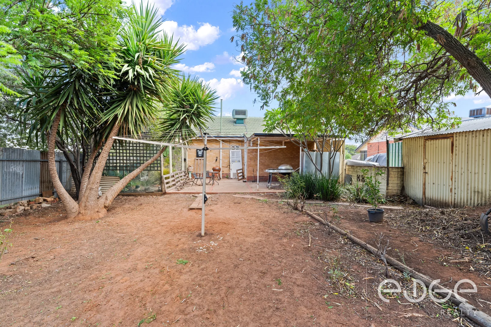 Additional image 11 of 12 Sullivan Road, Elizabeth Park SA 5113