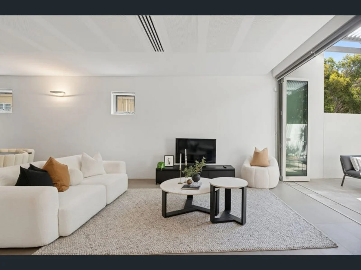 Additional image 7 of 4/183 Roberts Road, Subiaco WA 6008