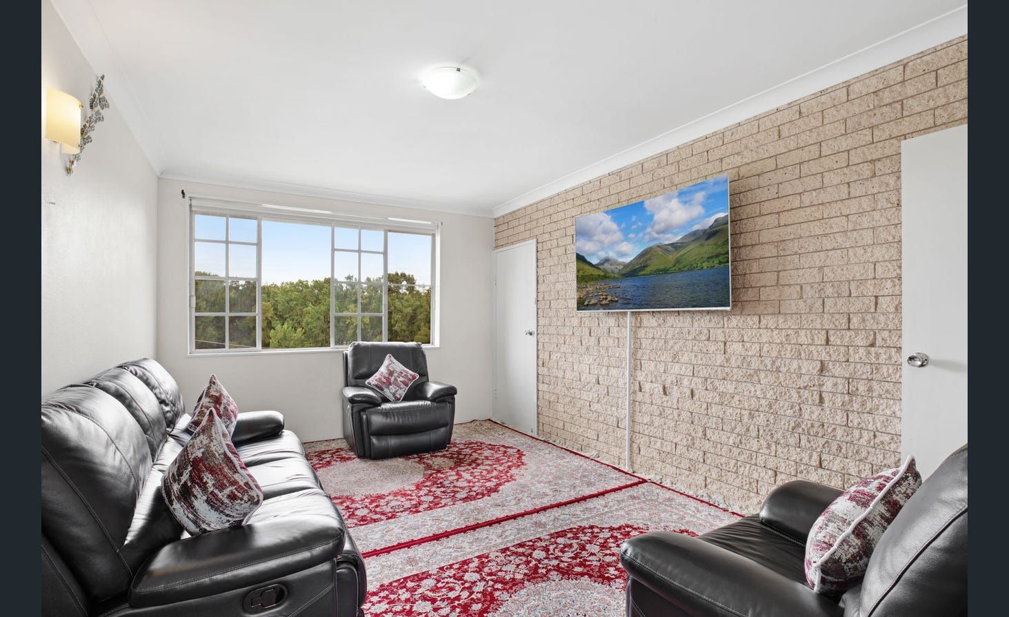 7/50 Robert Street, Jesmond NSW 2299, Image 1