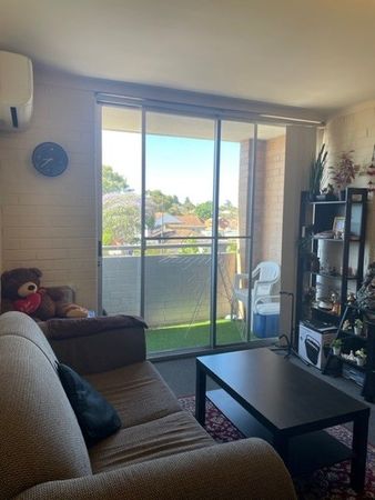 1 bedrooms Apartment / Unit / Flat in 302/365 Cambridge Street WEMBLEY WA, 6014