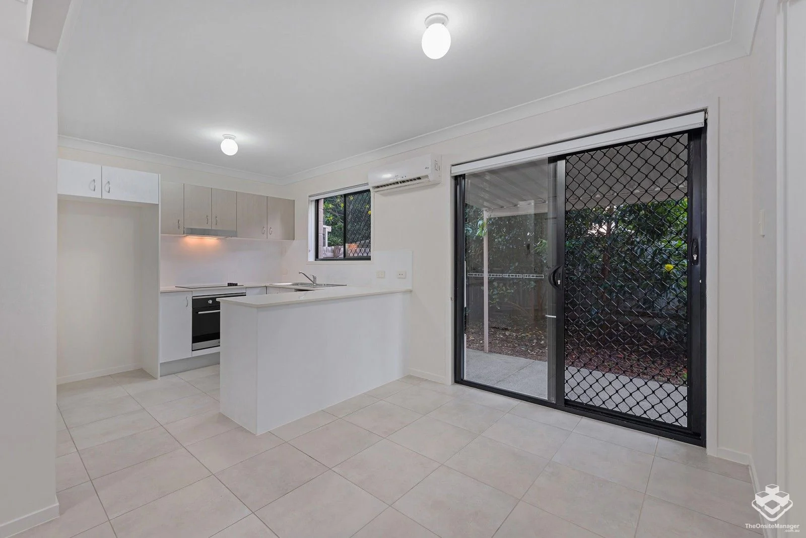 Additional image 6 of ID:21173669/47 Freshwater Street, Thornlands QLD 4164
