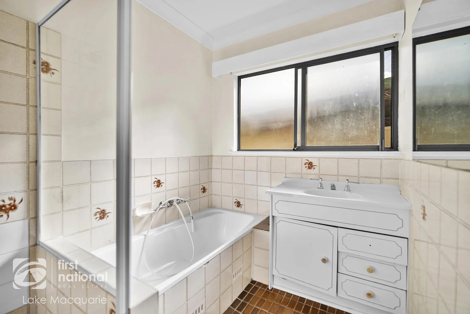 Additional image 9 of 29 Thomas Street, Barnsley NSW 2278