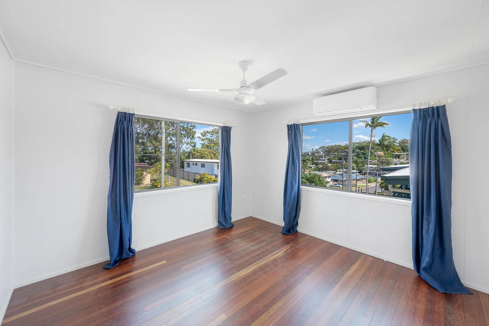 Additional image 5 of 4 Douglas Avenue, Sun Valley QLD 4680