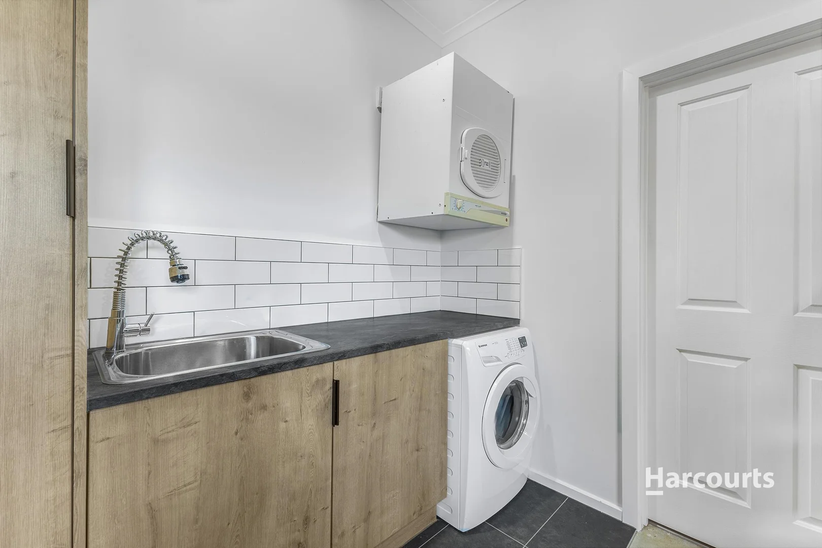 Additional image 20 of 963 Murchison Highway, Elliott TAS 7325